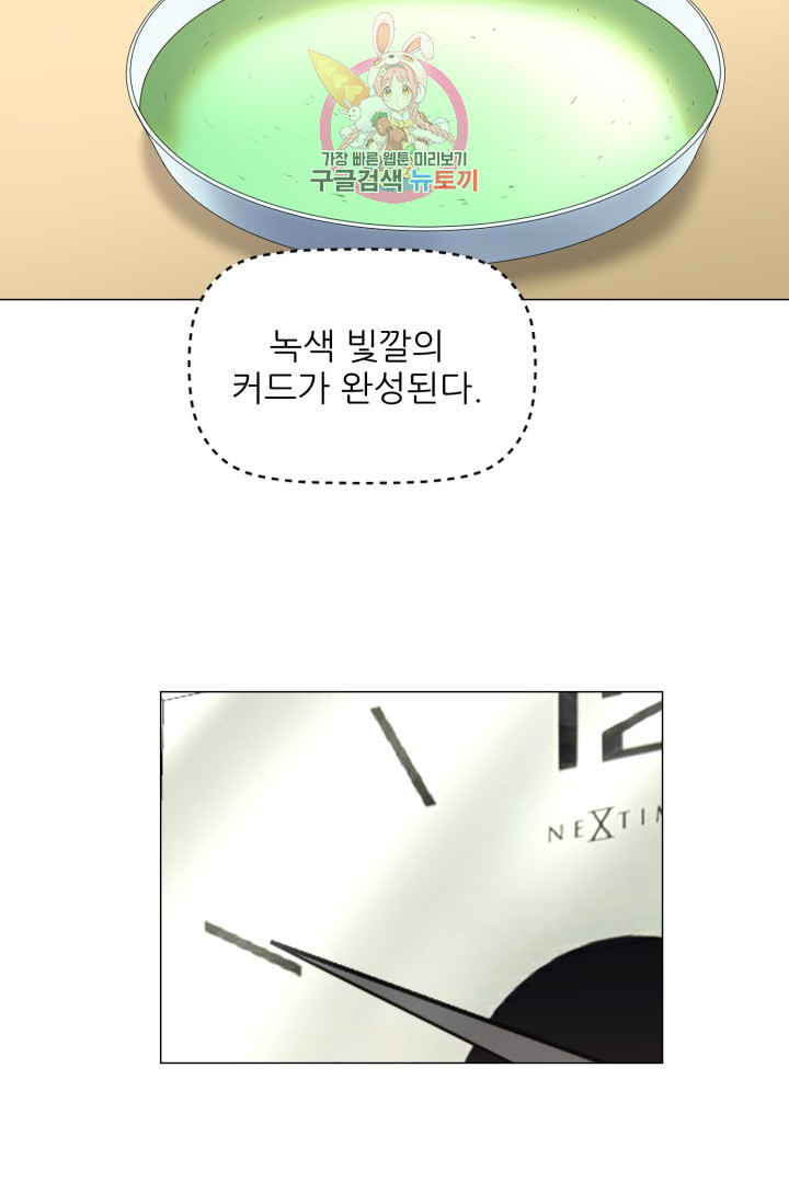 God of Cooking Ch.32 p32