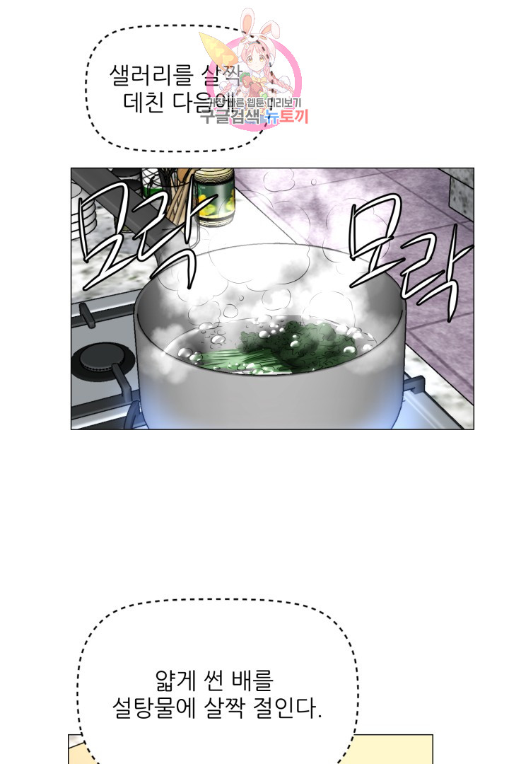 God of Cooking Ch.32 p36