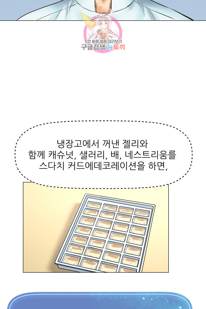 God of Cooking Ch.32 p38