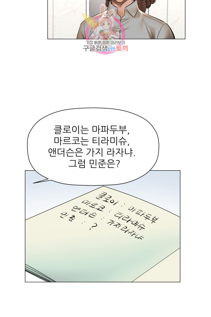 God of Cooking Ch.33 p44
