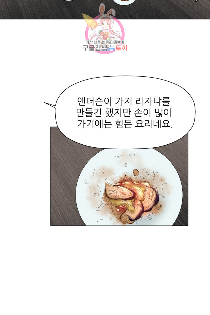 God of Cooking Ch.34 p37