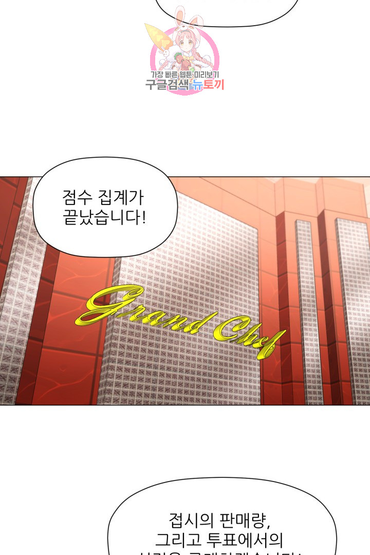 God of Cooking Ch.34 p40