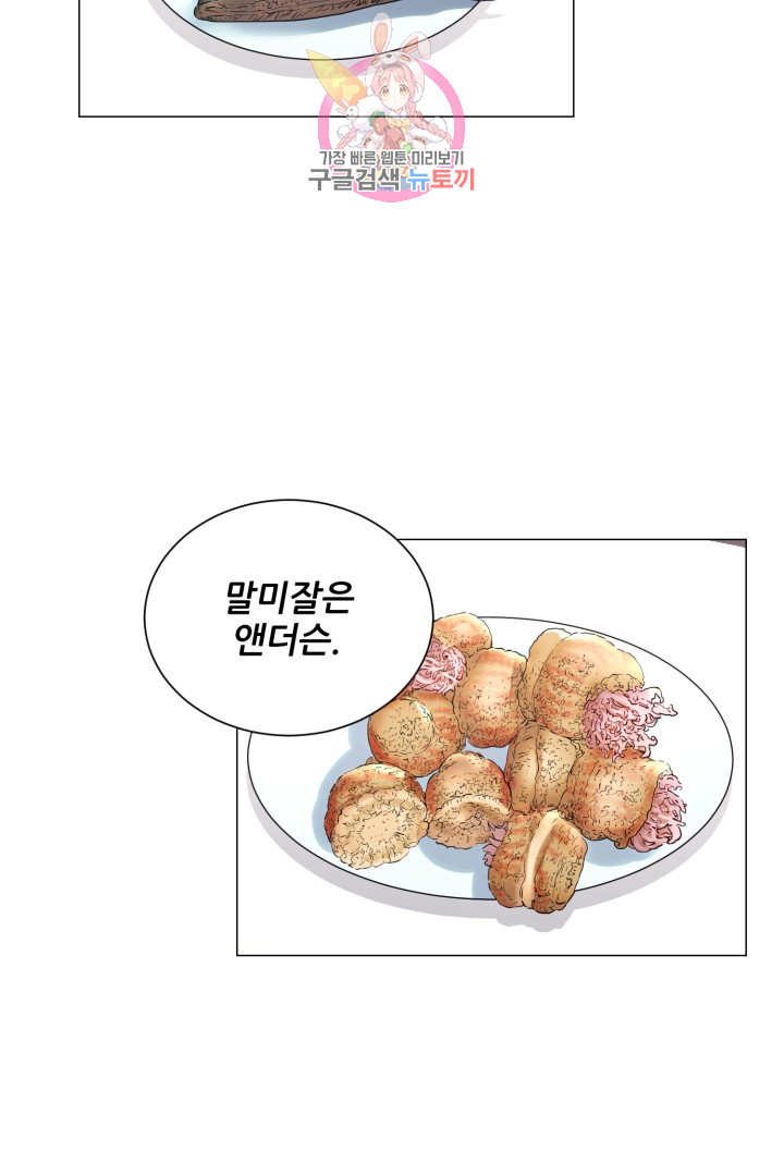 God of Cooking Ch.36 p8