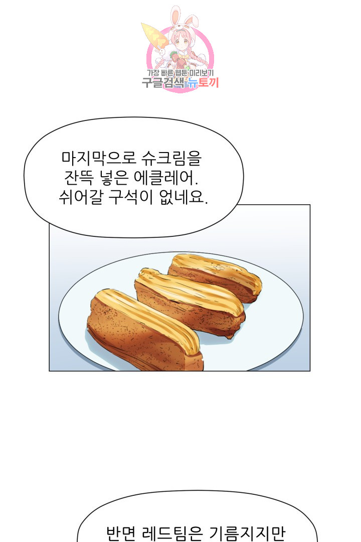 God of Cooking Ch.41 p29