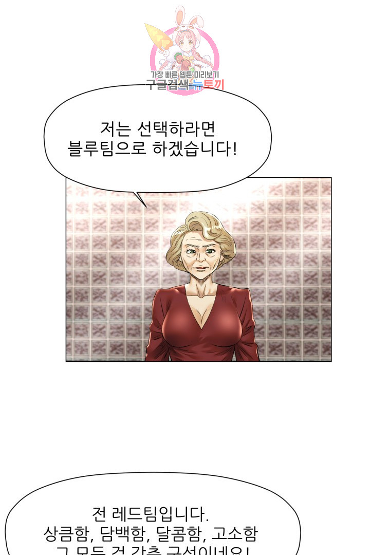 God of Cooking Ch.41 p32