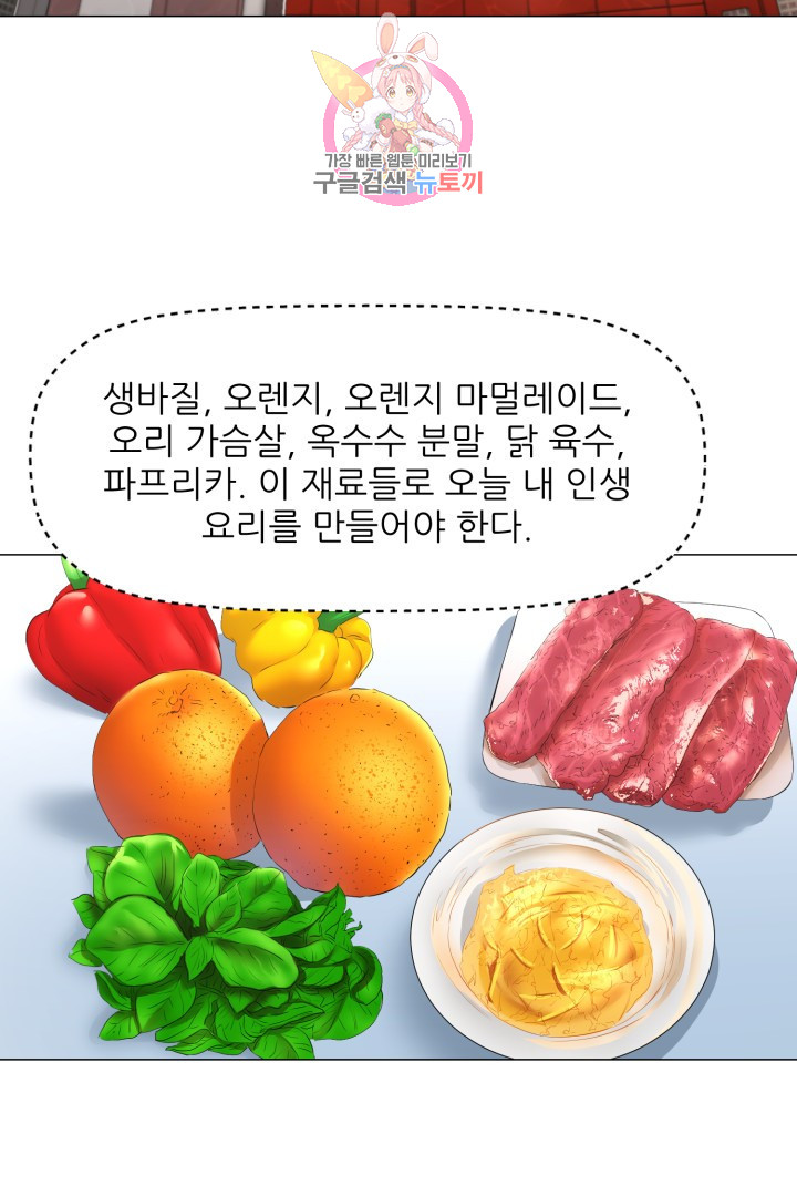God of Cooking Ch.42 p14