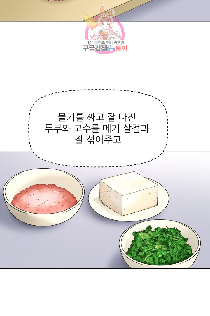 God of Cooking Ch.6 p10