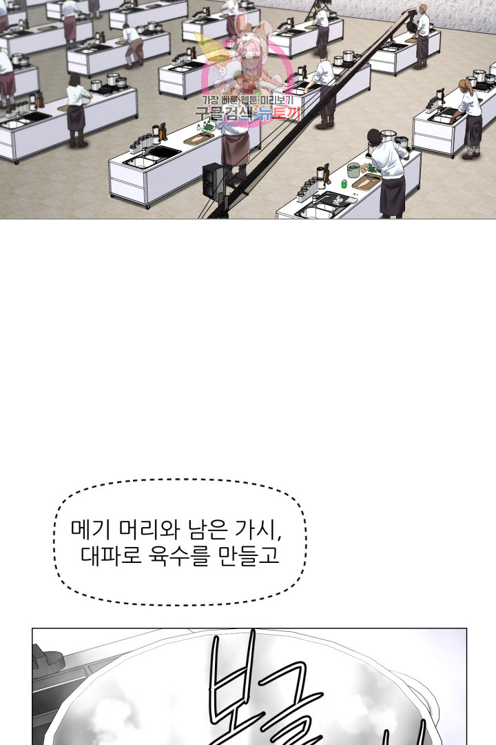 God of Cooking Ch.6 p8