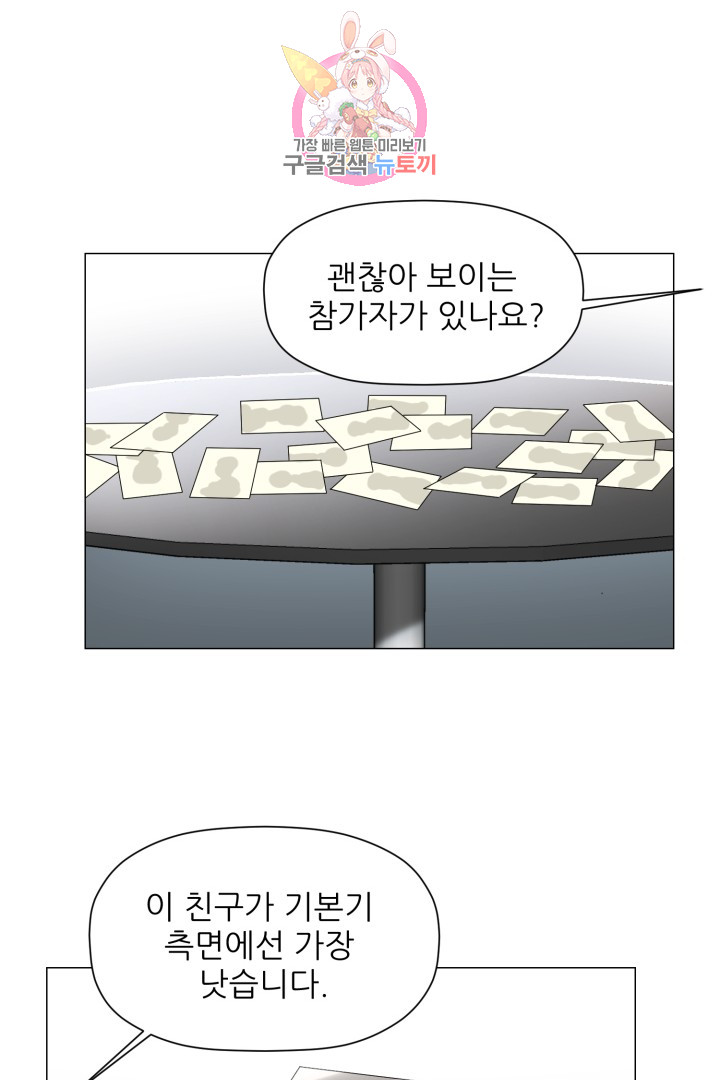 God of Cooking Ch.7 p13