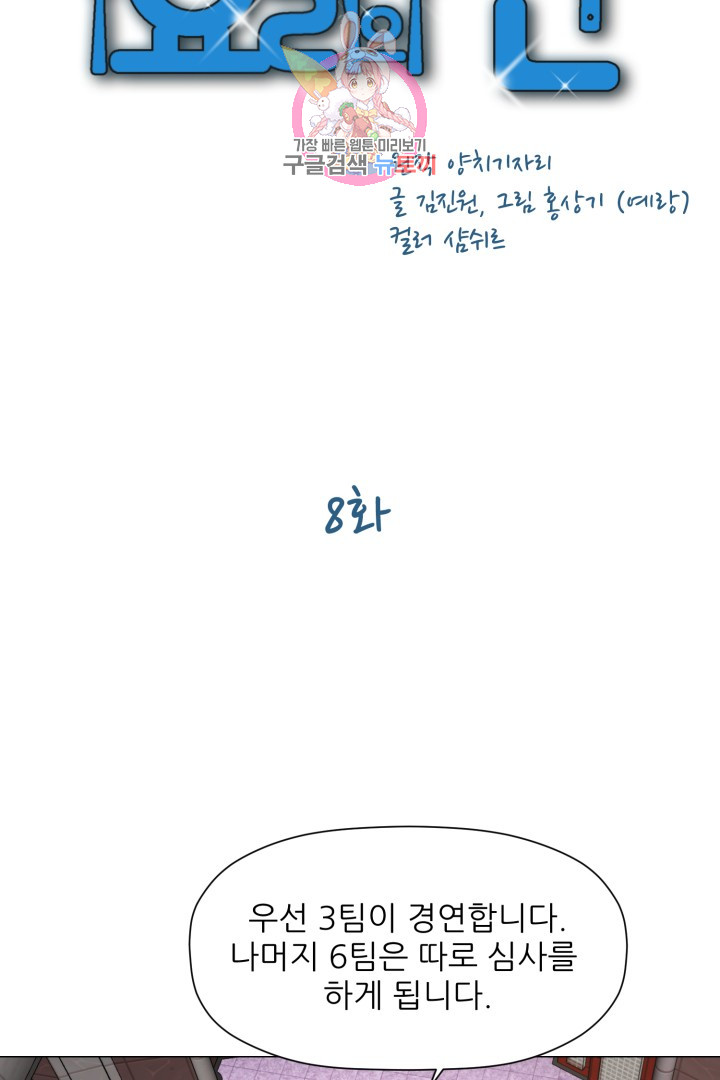God of Cooking Ch.8 p12