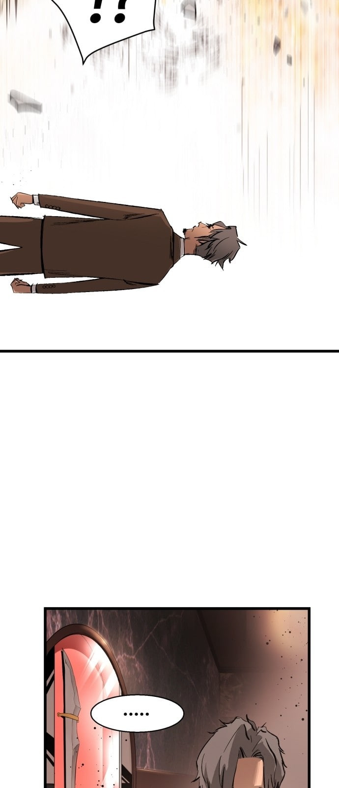 Gosam Mussang Ch.17 p11