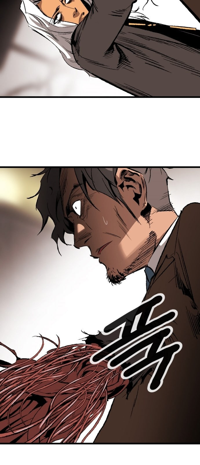 Gosam Mussang Ch.17 p44