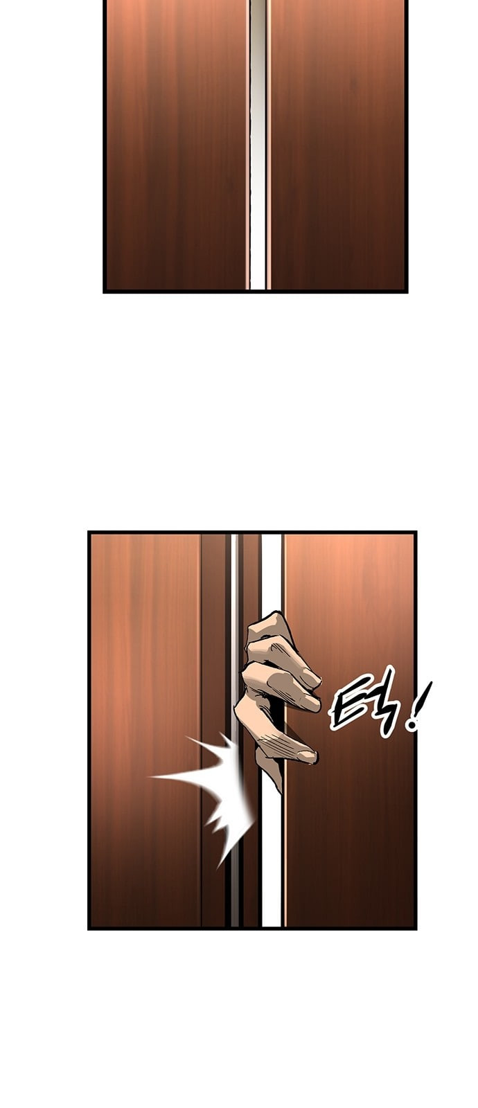 Gosam Mussang Ch.18 p14