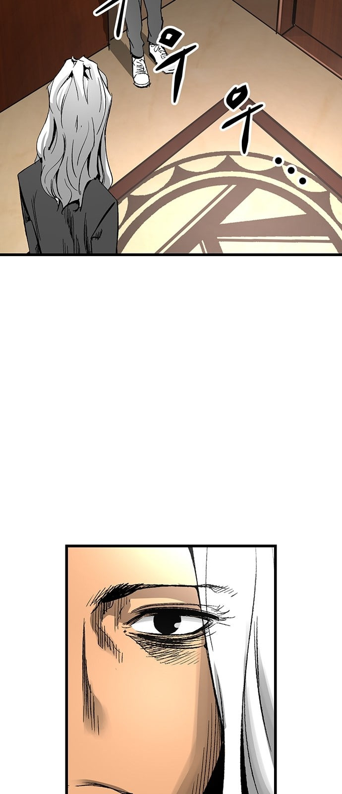 Gosam Mussang Ch.18 p17