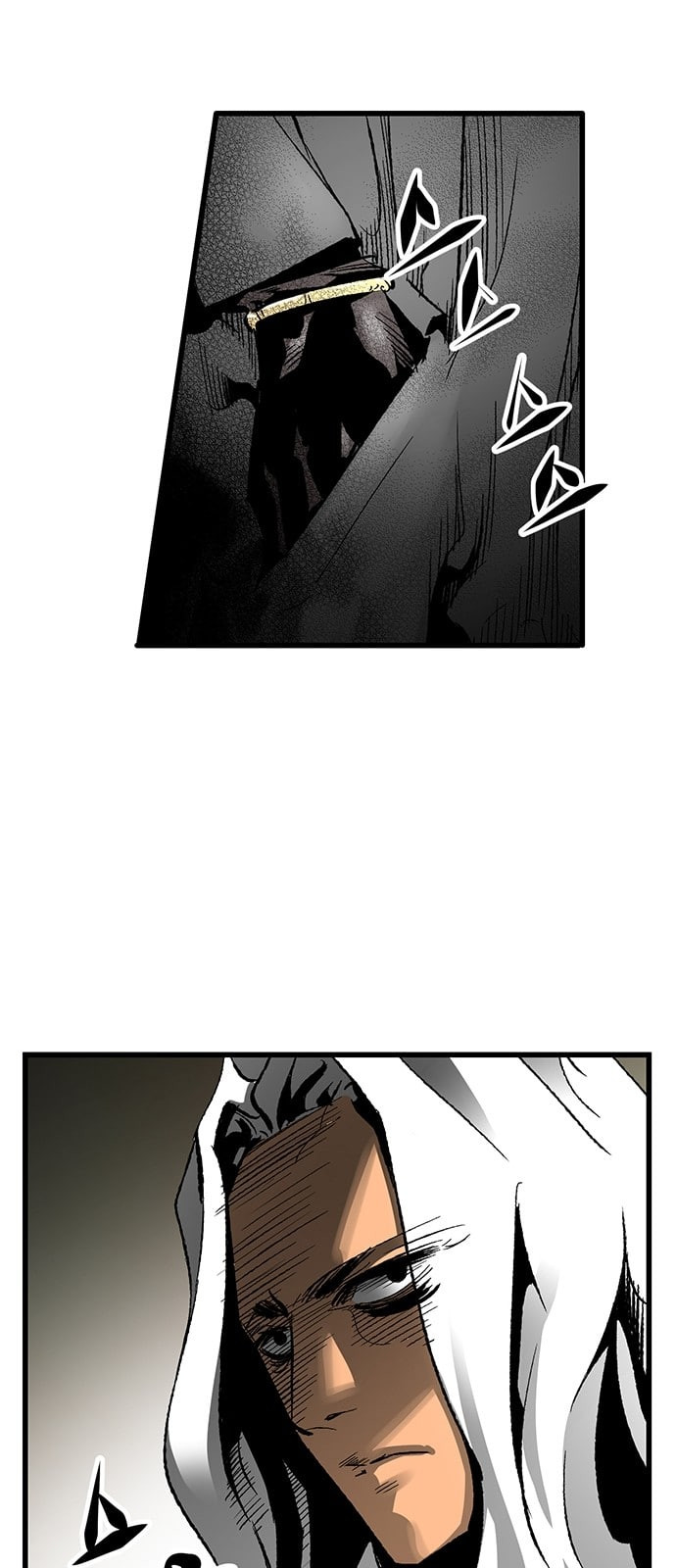 Gosam Mussang Ch.18 p4