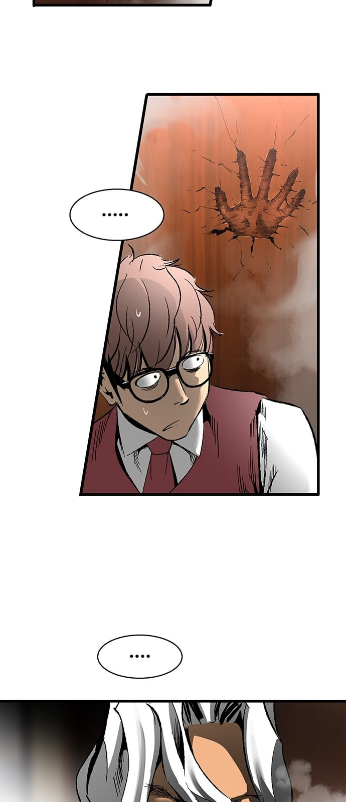 Gosam Mussang Ch.18 p43