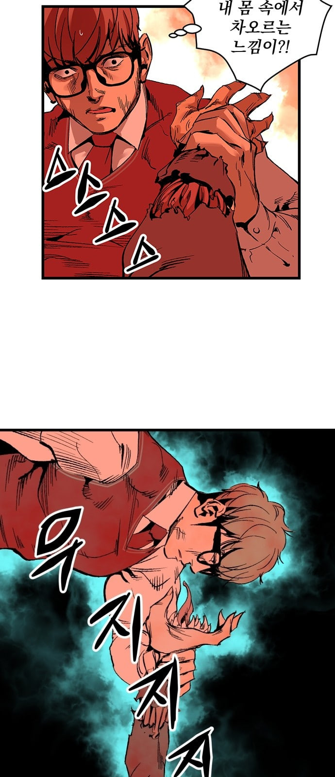Gosam Mussang Ch.19 p4