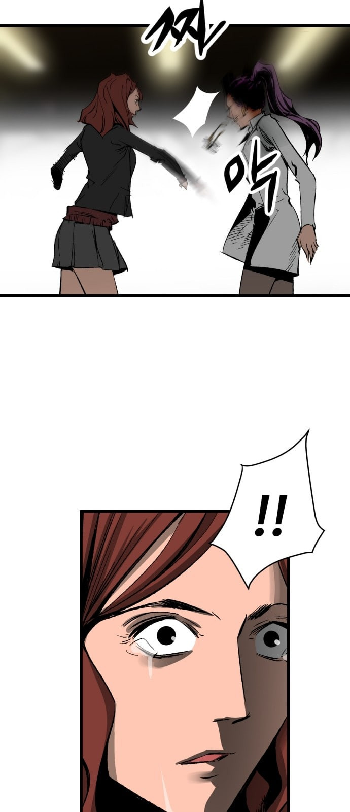 Gosam Mussang Ch.19 p45