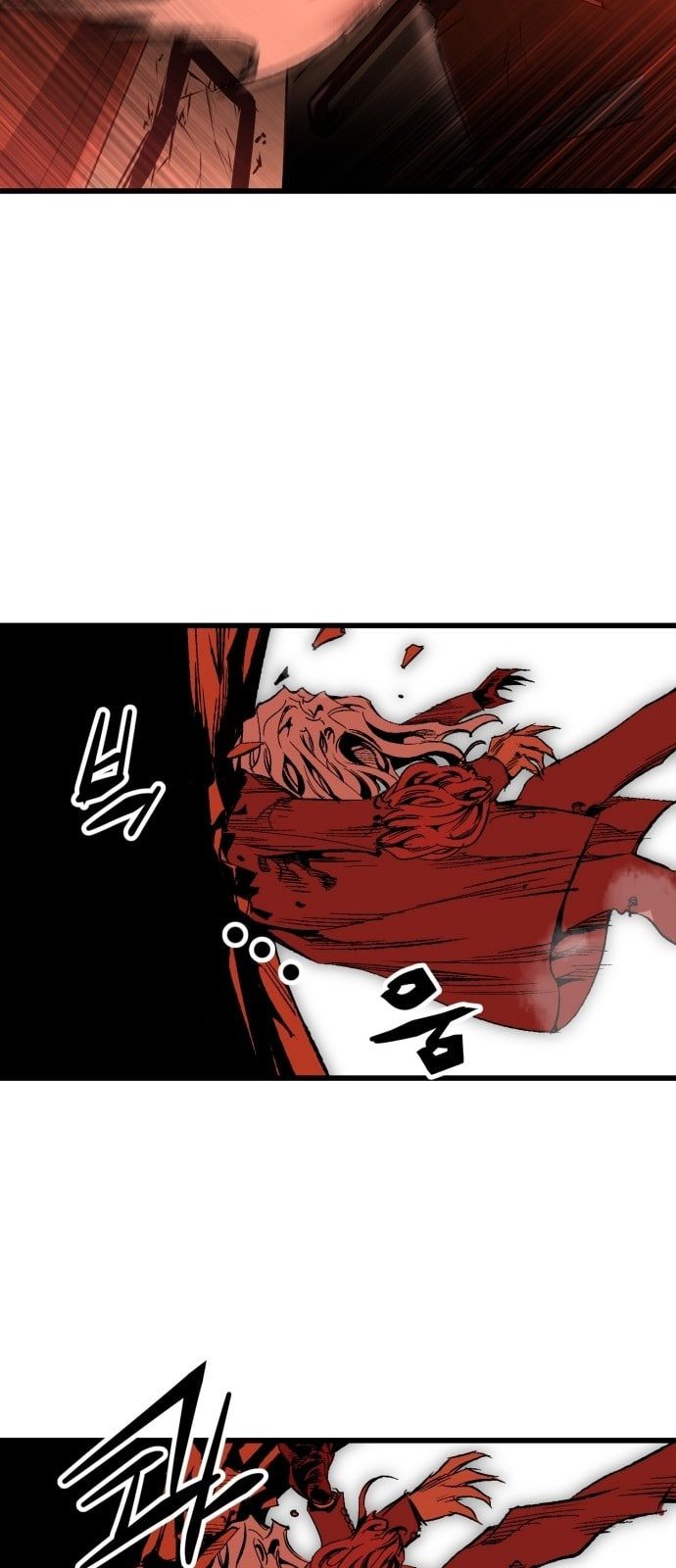 Gosam Mussang Ch.19 p9
