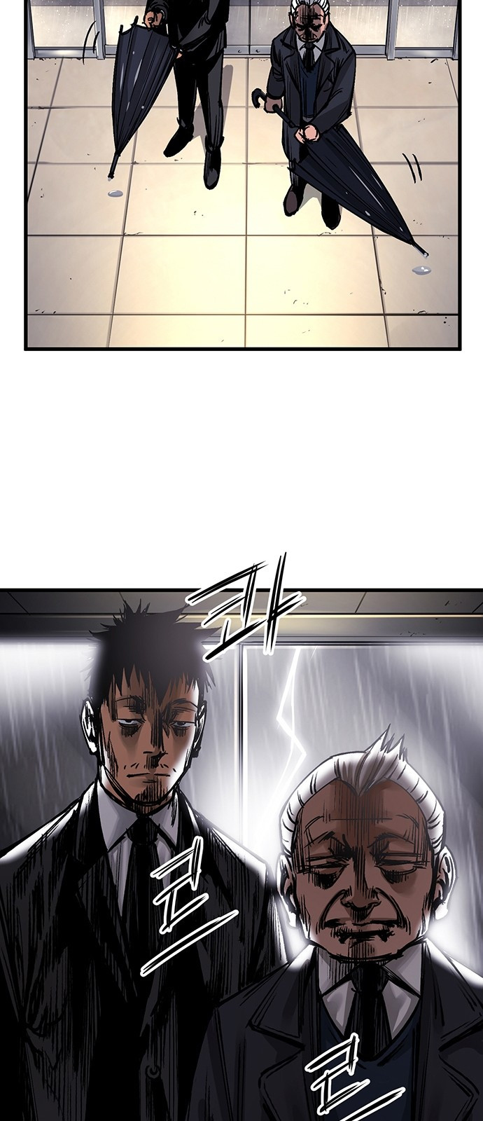 Gosam Mussang Ch.2 p36