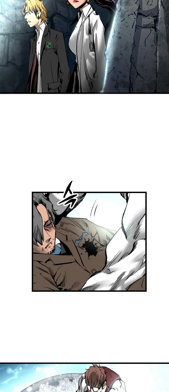 Gosam Mussang Ch.20 p24
