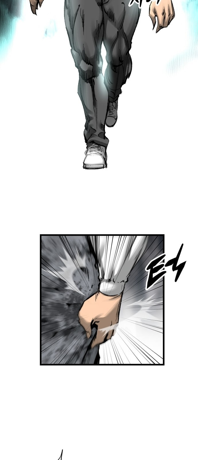 Gosam Mussang Ch.20 p35
