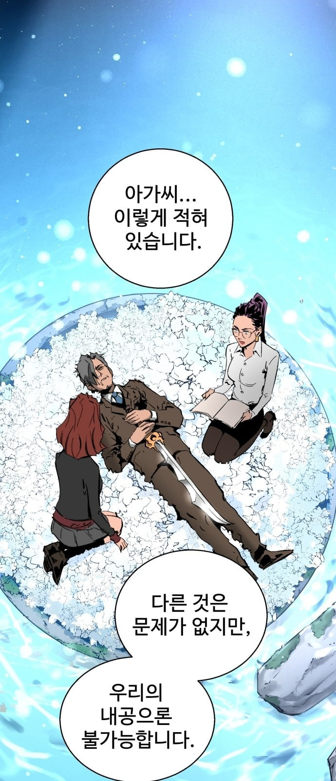 Gosam Mussang Ch.21 p4