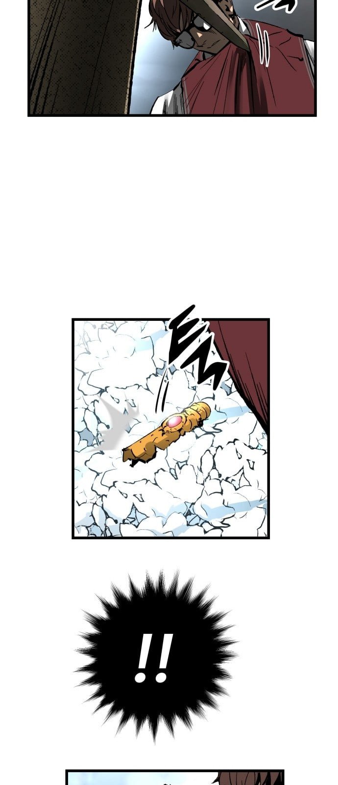 Gosam Mussang Ch.22 p40
