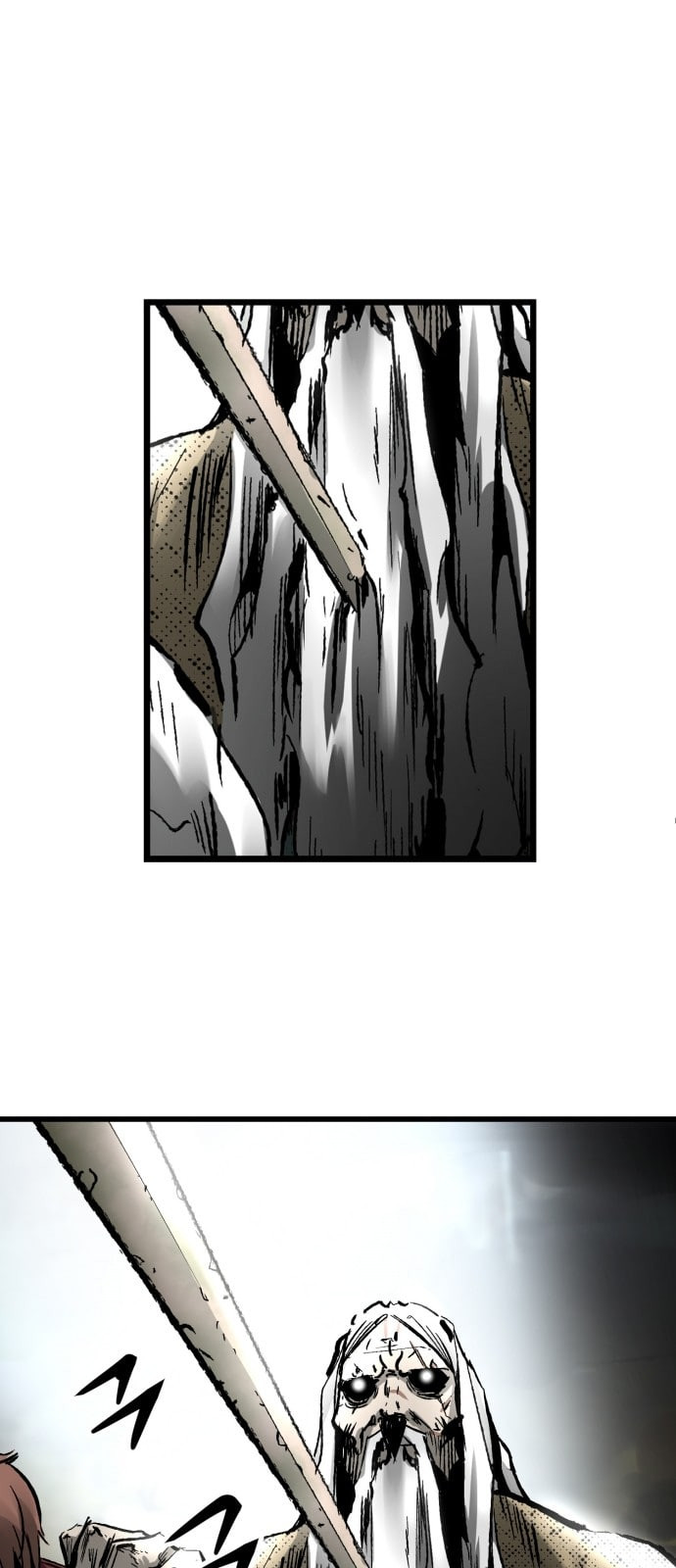 Gosam Mussang Ch.22 p60