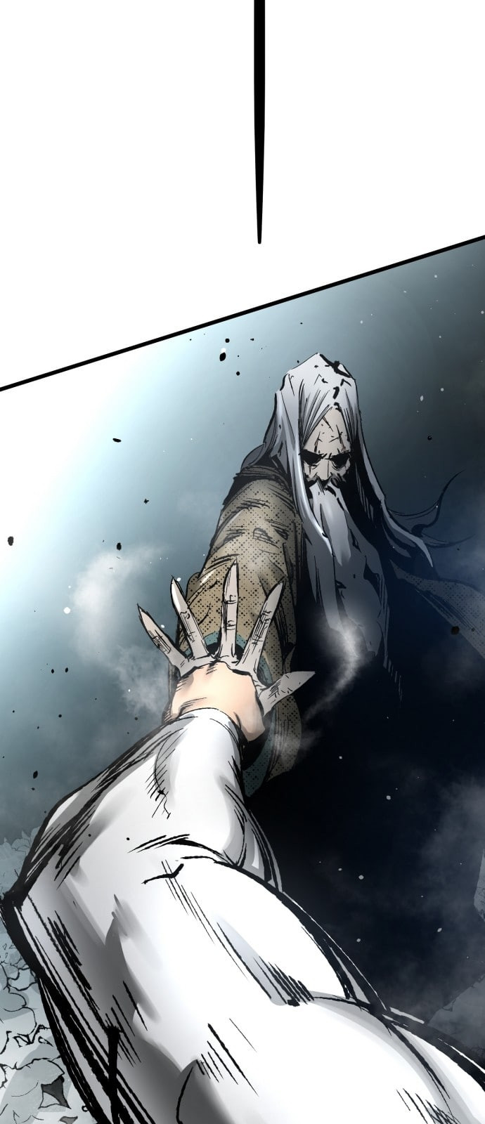 Gosam Mussang Ch.23 p126