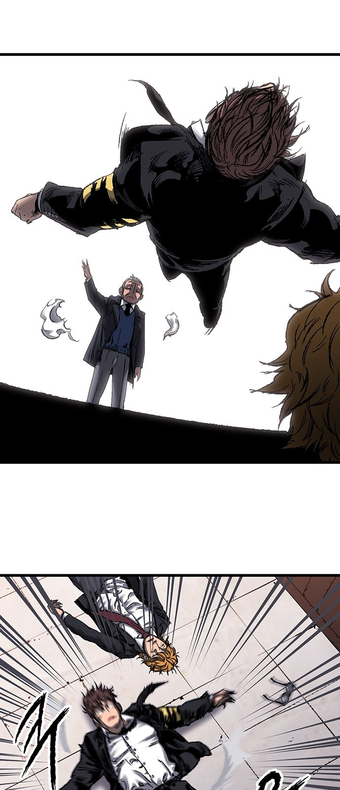 Gosam Mussang Ch.3 p36