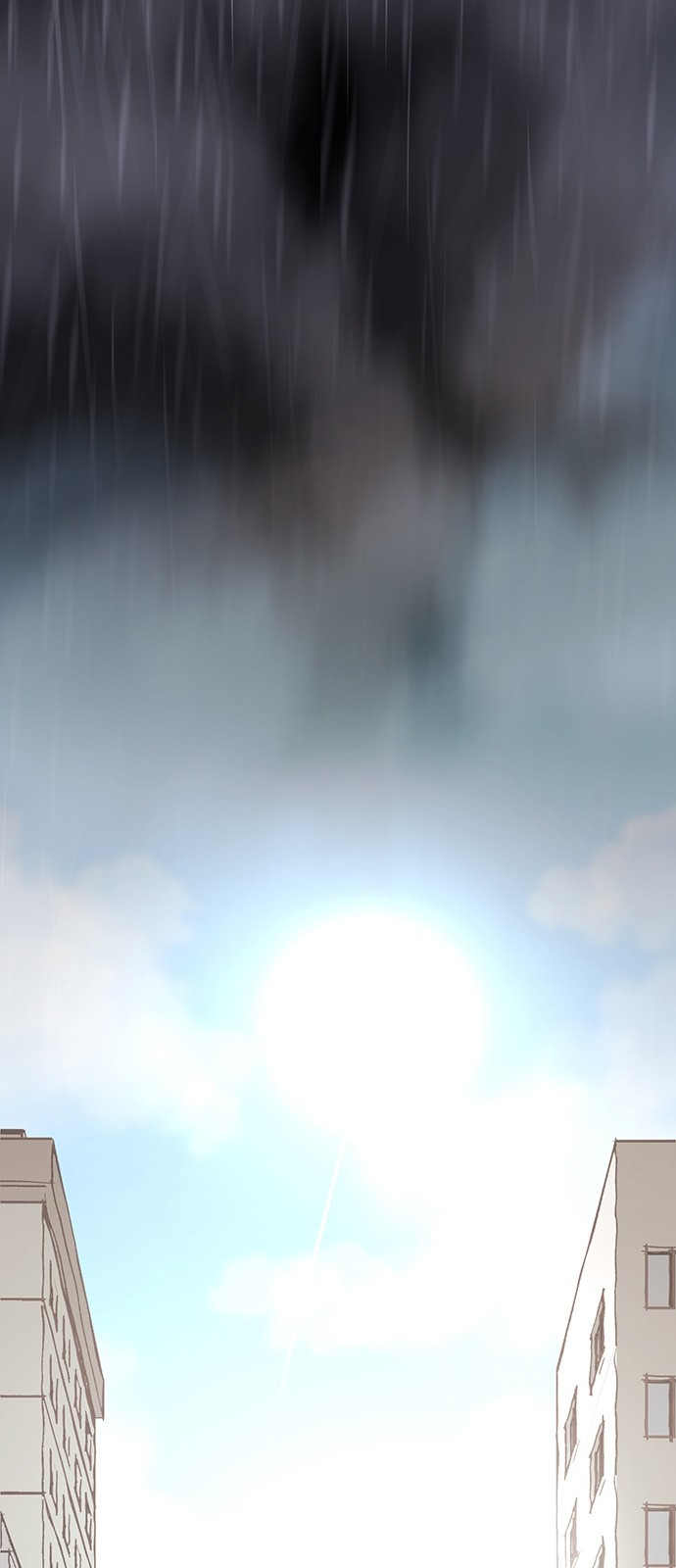 Gosam Mussang Ch.4 p41
