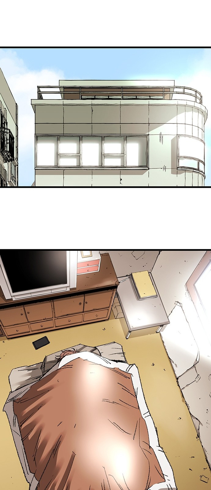 Gosam Mussang Ch.4 p43