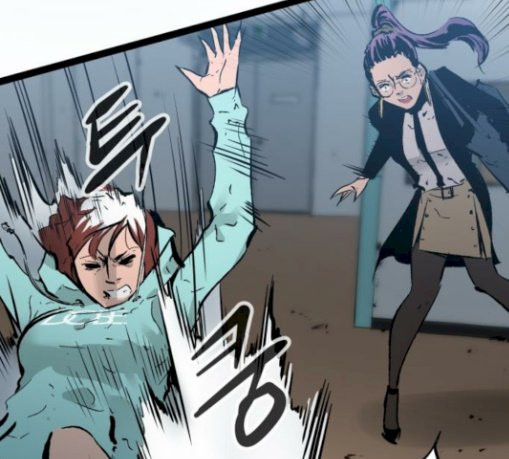 Gosam Mussang Ch.42 p164