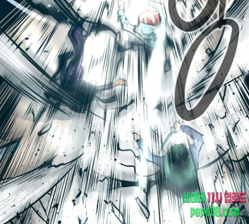 Gosam Mussang Ch.42 p181