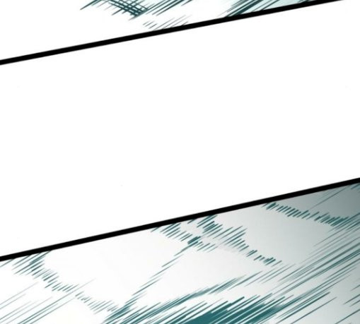 Gosam Mussang Ch.43 p14