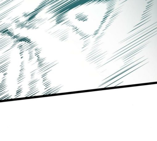 Gosam Mussang Ch.43 p15