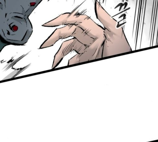 Gosam Mussang Ch.43 p40