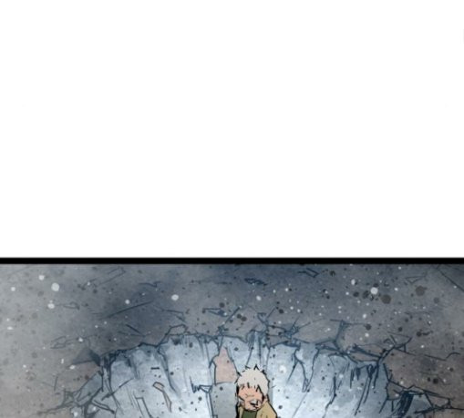 Gosam Mussang Ch.43 p58