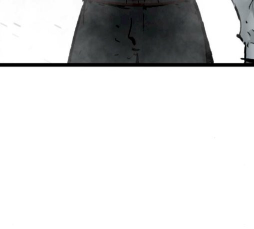 Gosam Mussang Ch.44 p9