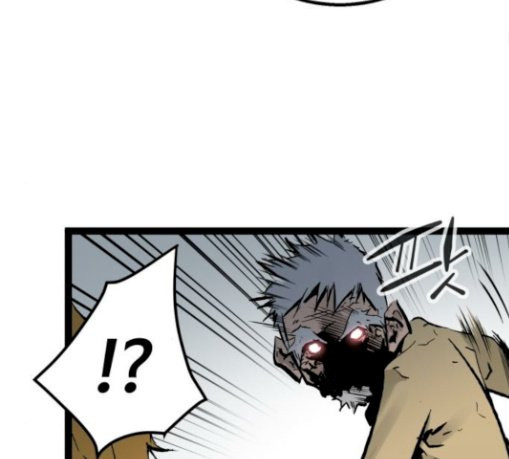 Gosam Mussang Ch.44 p90