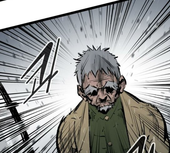 Gosam Mussang Ch.45 p155