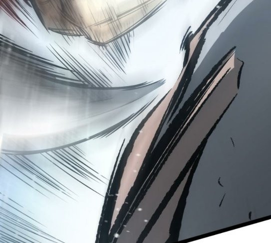 Gosam Mussang Ch.45 p166