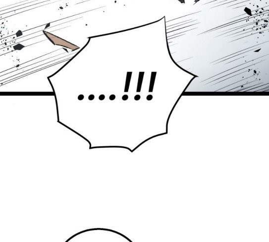 Gosam Mussang Ch.45 p180