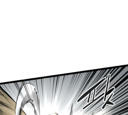 Gosam Mussang Ch.45 p190