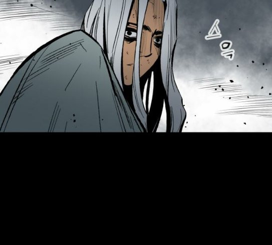 Gosam Mussang Ch.45 p24