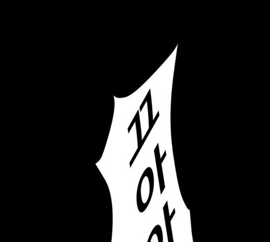 Gosam Mussang Ch.45 p48