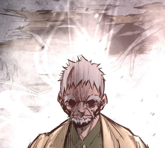 Gosam Mussang Ch.45 p66