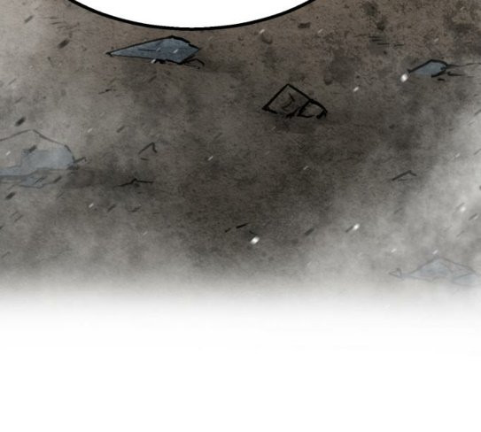 Gosam Mussang Ch.45 p79