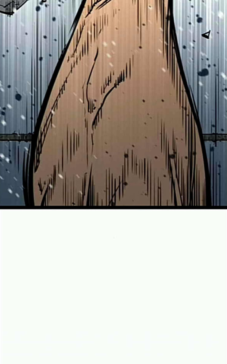 Gosam Mussang Ch.46 p38